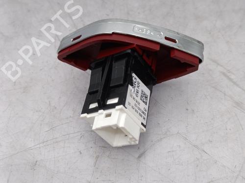 warning-switch-citroen-c3-ii-sc_-2009-23678409 main image