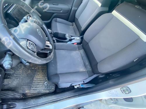 Dashboard CITROËN C3 AIRCROSS II (2R_, 2C_) 1.2 PureTech 110 (2RHNZB, 2RHNZW, 2RHNPX, 2RHNPJ) | BP36663991C46 - Image 65
