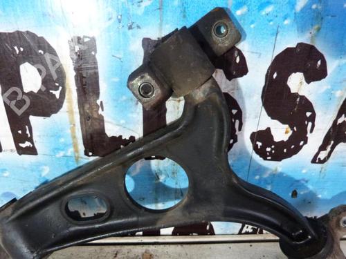 Right front suspension arm ALFA ROMEO 147 (937_) 1.6 16V T.SPARK ECO (937.AXA1A, 937.BXA1A) | BP23690080M13 