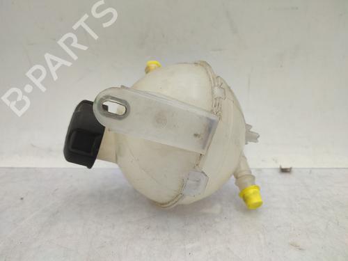 Used Expansion tank PEUGEOT 108 1.2 (82 hp) 29208501