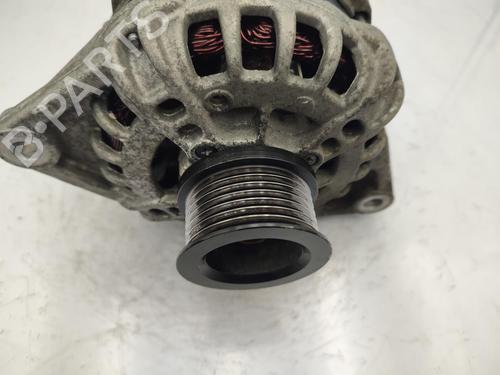 Alternator FIAT DUCATO Van (250_) 130 Multijet 2,3 D | BP23742815M7