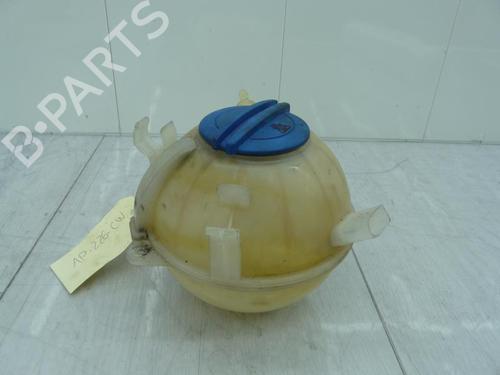 Ekspansjonstank DACIA SANDERO 1.4 MPI LPG | BP23673365C120 - Image 5