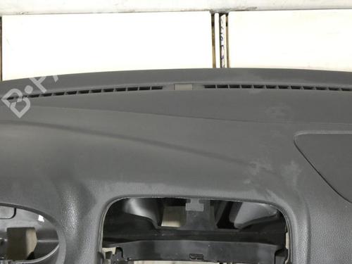 Used Dashboard Dashboard VW POLO V (6R1, 6C1) 1.6 TDI (90 hp) 23695770 23695770