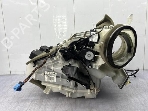 Used Heater matrix box Heater matrix box PEUGEOT RCZ 2.0 HDi (163 hp) 24607655 24607655