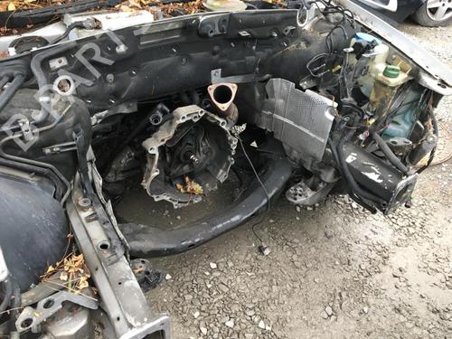 Left front brake caliper AUDI A4 B5 (8D2) 2.5 TDI quattro | BP23668274M105 - Image 6