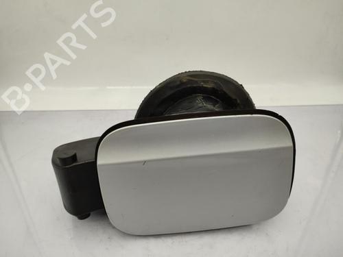 fuel-flap-bmw-3-compact-e46-2001-2002-2003-2004-2005-23722096 main image