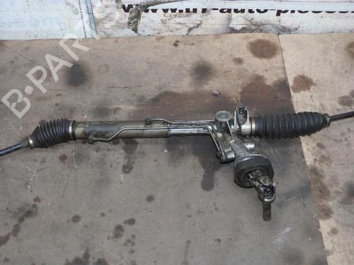 Used Steering rack Steering rack PEUGEOT 206 Hatchback (2A/C) 2.0 S16 (136 hp) 23669859 23669859