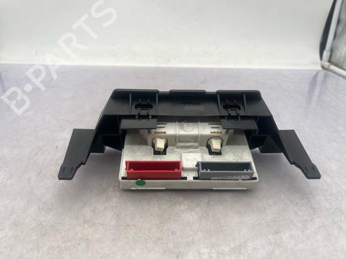 display-monitor-renault-kangoo-kc01_-1997-36875113 main image