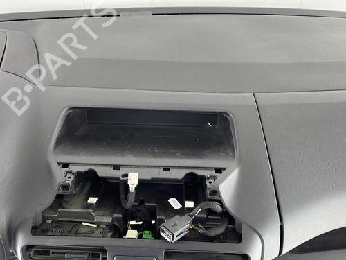 Dashboard CITROËN BERLINGO Box Body/MPV (K9) 1.5 BlueHDi 130 | BP23683314C46  - Image 10