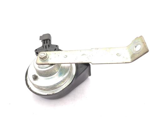 Horn FORD FIESTA VI (CB1, CCN) 1.25 | BP23754481E13 
