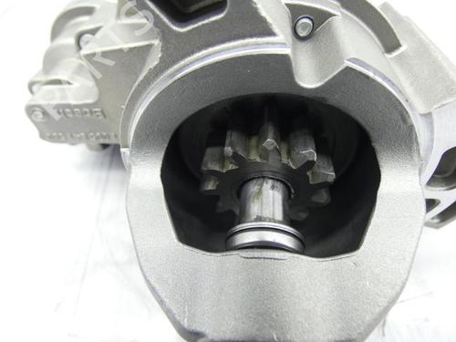 Starter BMW X3 (E83) xDrive 20 d | BP23673544M8 - Image 2