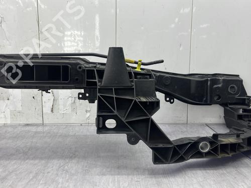 Frontplate/Frontkurv FORD C-MAX II (DXA/CB7, DXA/CEU) 1.0 EcoBoost | BP30932684C72