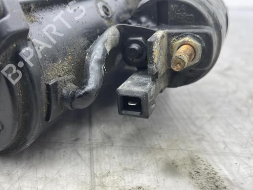 Starter VW GOLF IV (1J1) 1.9 TDI | BP23702618M8 