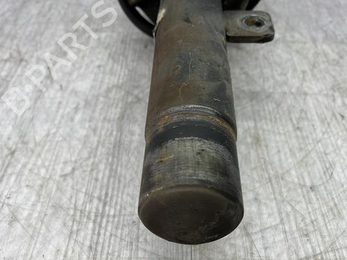 Left front shock absorber PEUGEOT 406 (8B) 1.8 16V | BP25303713M16 