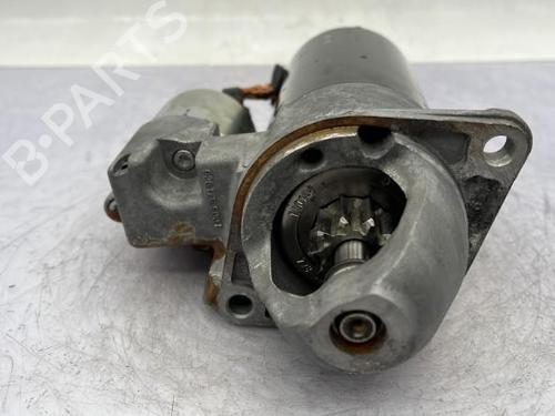 Starter MERCEDES-BENZ A-CLASS (W169) A 180 CDI (169.007, 169.307) | BP23679852M8