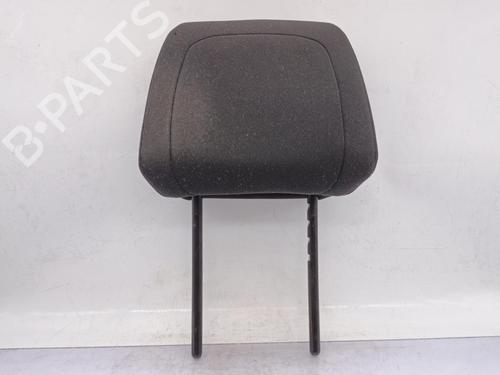 Headrest CITROËN C5 III (RD_) 2.0 HDi 140 (RDRHF8, RDRHFA, RDRHA8, RDRHAJ) | BP23730788I31 - Image 7