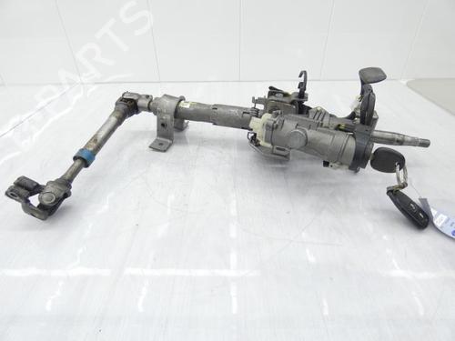 Steering column HYUNDAI TUCSON (JM) 2.0 CRDi All-wheel Drive | BP23698834M21 