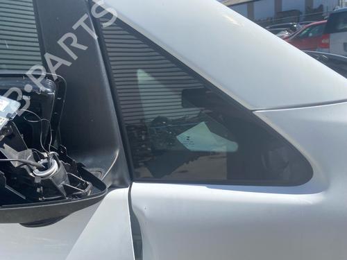 Engine MERCEDES-BENZ VITO Van (W447) | BP36093790M1 - Image 14