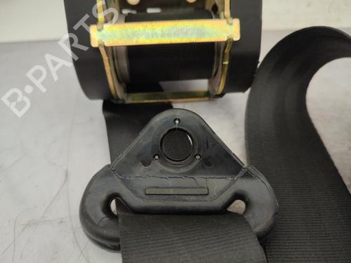 Rear right belt tensioner PEUGEOT 307 Break (3E) 2.0 HDI 110 | BP23732507C90 