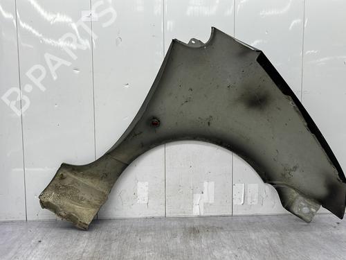 Left front fenders RENAULT TWINGO I (C06_) 1.2 (C066, C068) | BP27485511C41 