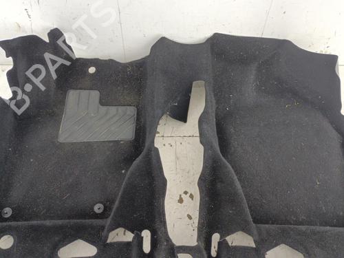 Used Other Other CITROËN C4 II (NC_) 1.6 HDi 90 (92 hp) 23728464 23728464