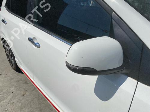 Front bumper KIA PICANTO III (JA) 1.2 MPI | BP38032960C7  - Image 66