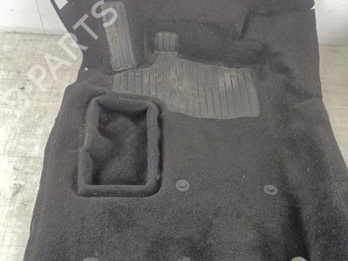 other-renault-megane-iii-hatchback-bz01_-b3_-2008-23730698 main image
