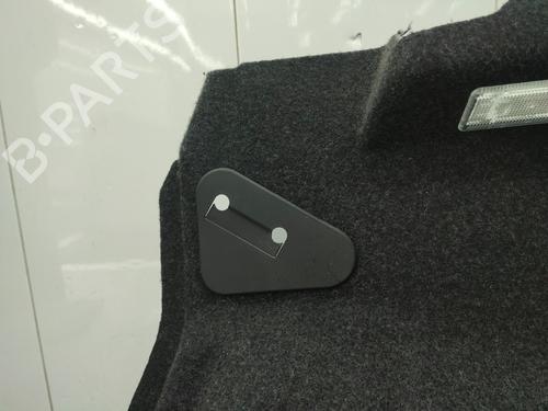 Other BMW 1 (E87) 116 d | BP23984424O1  - Image 6