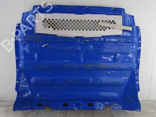 cargo-separator-renault-trafic-ii-van-fl-2001-23740467 main image