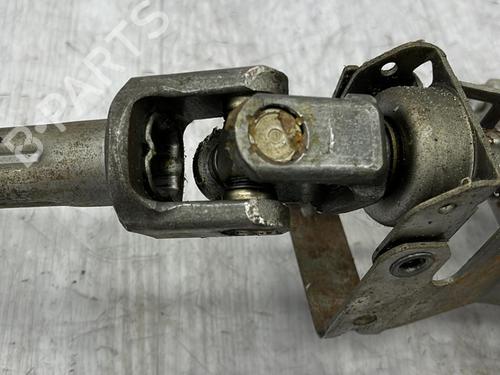 Used Steering column Steering column VW GOLF V (1K1) [2003-2010] 25270094 25270094