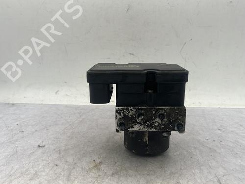 Pompe ABS SKODA OCTAVIA II (1Z3) 1.9 TDI (105 hp) 30870439