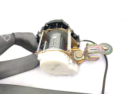 Front right seatbelt RENAULT MODUS / GRAND MODUS (F/JP0_) 1.5 dCi (JP0G, JP0H) | BP23713119I25  - Image 9