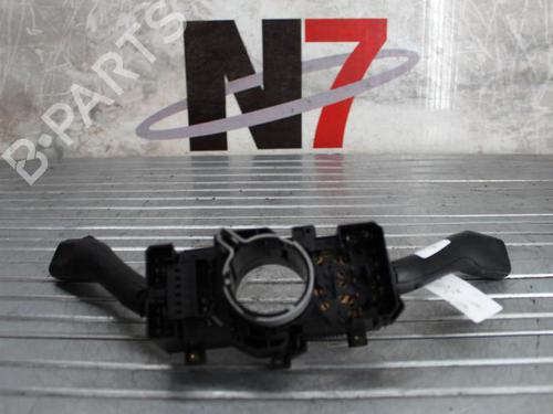 Ratstangsstang AUDI A3 (8L1) 1.9 TDI (110 hp) 23691115