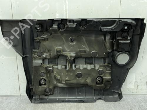 Upper protection PEUGEOT 4008 1.8 HDi AWC | BP26154536M93  - Image 8
