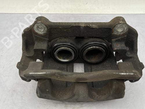 Used Left front brake caliper Left front brake caliper OPEL VIVARO A Van (X83) 2.0 CDTI (F7) (114 hp) 23755556 23755556