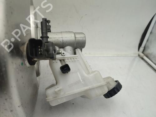 Servo brake PEUGEOT 508 II (FB_, FH_, F3_) 2.0 BlueHDI 180 (FHEHZR, FHEHZN) | BP29589454M42 
