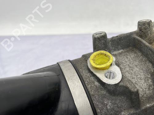 Steering pump PEUGEOT 308 I (4A_, 4C_) 1.6 16V | BP23948745M99 