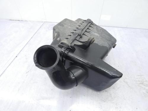 Used Air filter box Air filter box TOYOTA RAV 4 II (_A2_) 2.0 D 4WD (CLA20_, CLA21_, CLA20R, CLA21R) (116 hp) 23694670 23694670