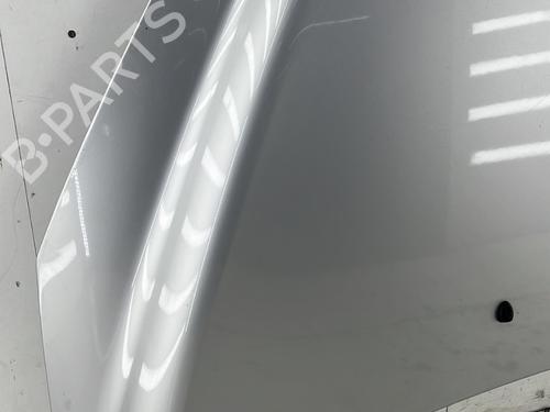 Hood PEUGEOT 308 I (4A_, 4C_) 1.6 16V | BP23684529C1