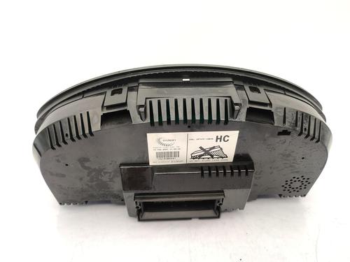 Electronic module VW GOLF PLUS V (5M1, 521) 2.0 TDI | BP23706742M83 - Image 5