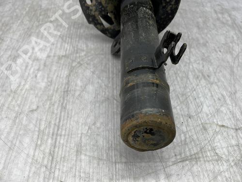 Left front shock absorber PEUGEOT 208 I (CA_, CC_) 1.6 HDi / BlueHDi 75 | BP26685778M16