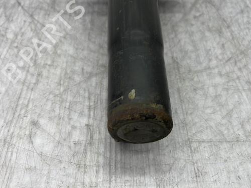 left-front-shock-absorber-renault-scenic-ii-jm01_-2003-2004-2005-2006-2007-2008-2009-2010-23719704 main image