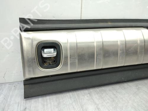 Other PEUGEOT 2008 I (CU_) 1.6 HDi | BP26586105O1