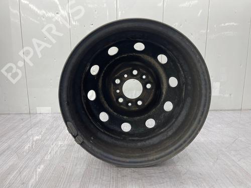 Fælk PEUGEOT BOXER Bus 2.0 BlueHDi 110 | BP38485463C45 - Image 5