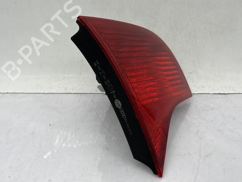 Left tailgate light AUDI A4 B7 (8EC) 2.0 TDI | BP23760262C79 