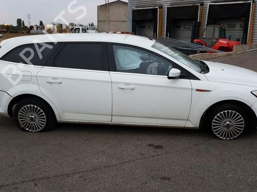 Switch FORD MONDEO IV Turnier (BA7) 1.8 TDCi | BP23699354I30  - Image 5