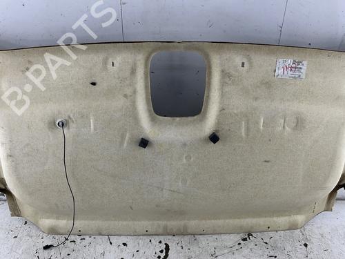 Toit intérieur FIAT TALENTO Van (296_) 1.6 D | BP30751035I12