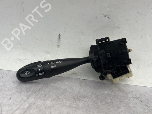 Used Switch TOYOTA RAV 4 II (_A2_) 2.0 D 4WD (CLA20_, CLA21_, CLA20R, CLA21R) (116 hp) 30751066