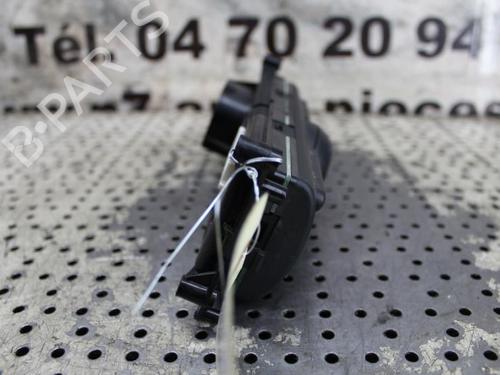 Climate control MINI MINI (R50, R53) Cooper | BP23687762I5 