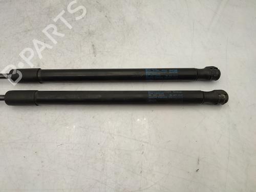 Tailgate lift support VW SCIROCCO III (137, 138) 2.0 TDI | BP25346541C138